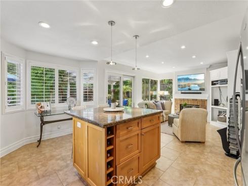25842 Majorca Way, Mission Viejo, CA