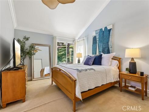 25842 Majorca Way, Mission Viejo, CA