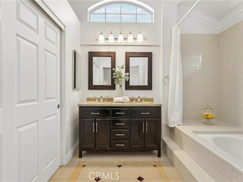 25842 Majorca Way, Mission Viejo, CA