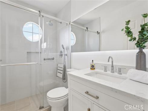 25842 Majorca Way, Mission Viejo, CA