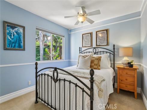 25842 Majorca Way, Mission Viejo, CA