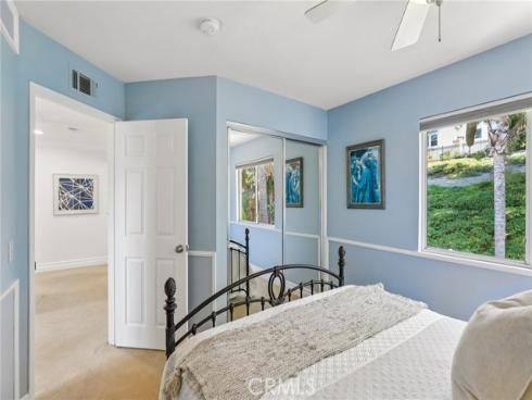 25842 Majorca Way, Mission Viejo, CA