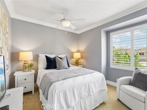 25842 Majorca Way, Mission Viejo, CA