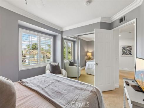 25842 Majorca Way, Mission Viejo, CA