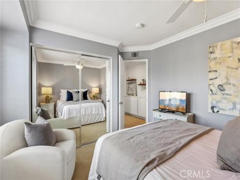 25842 Majorca Way, Mission Viejo, CA