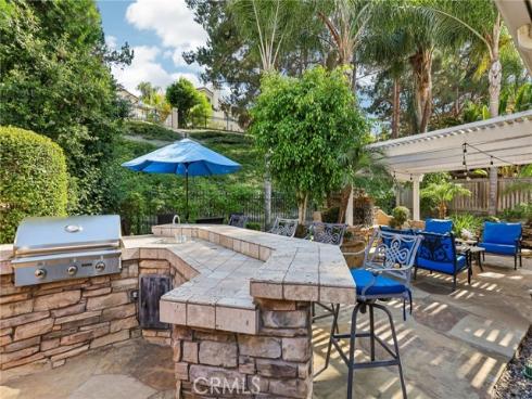 25842 Majorca Way, Mission Viejo, CA