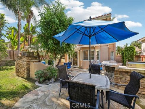 25842 Majorca Way, Mission Viejo, CA