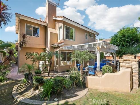 25842 Majorca Way, Mission Viejo, CA