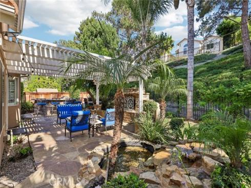 25842 Majorca Way, Mission Viejo, CA