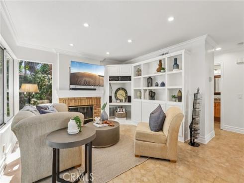 25842 Majorca Way, Mission Viejo, CA