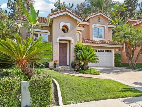 25842 Majorca Way, Mission Viejo, CA