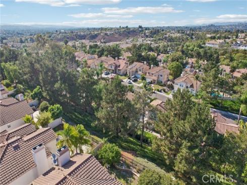 25842 Majorca Way, Mission Viejo, CA