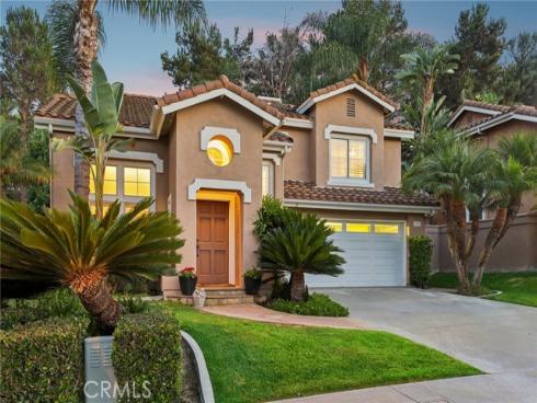 25842 Majorca Way, Mission Viejo, CA