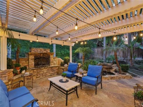 25842 Majorca Way, Mission Viejo, CA