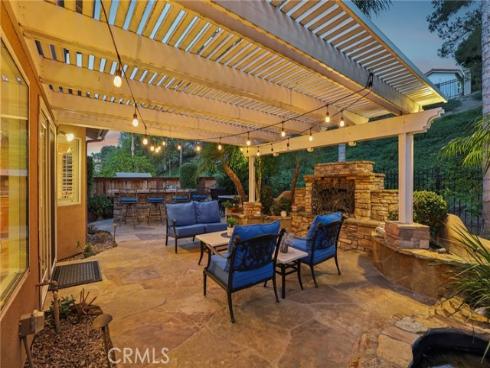 25842 Majorca Way, Mission Viejo, CA