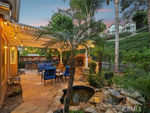 25842 Majorca Way, Mission Viejo, CA