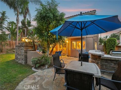25842 Majorca Way, Mission Viejo, CA