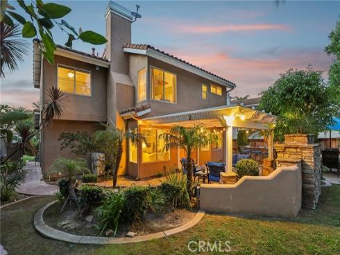 25842 Majorca Way, Mission Viejo, CA