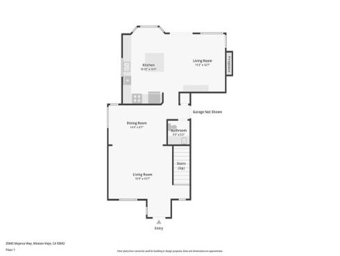 25842 Majorca Way, Mission Viejo, CA