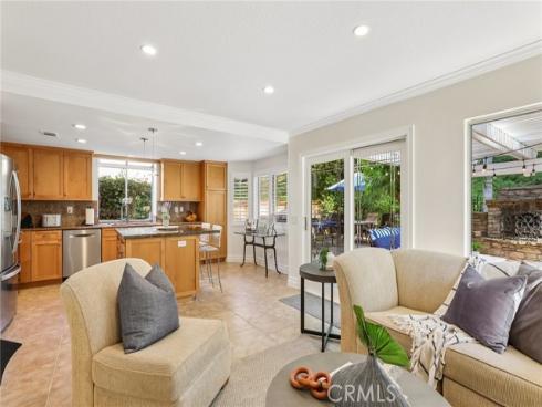 25842 Majorca Way, Mission Viejo, CA