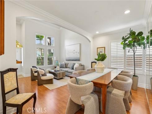 25842 Majorca Way, Mission Viejo, CA