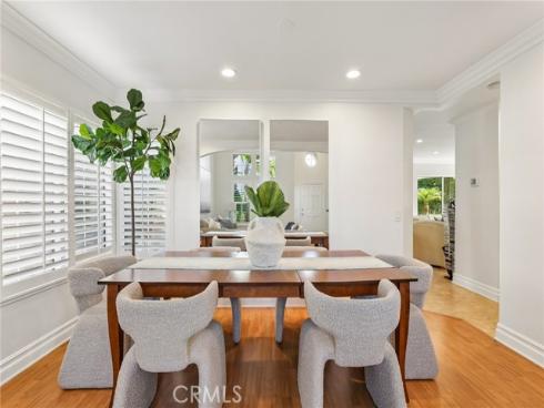 25842 Majorca Way, Mission Viejo, CA