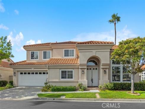 21285 Mazatlan , Mission Viejo, CA