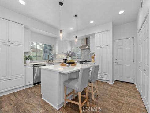 21285 Mazatlan , Mission Viejo, CA