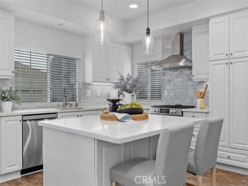 21285 Mazatlan , Mission Viejo, CA
