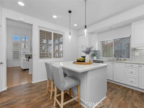 21285 Mazatlan , Mission Viejo, CA