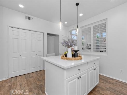 21285 Mazatlan , Mission Viejo, CA