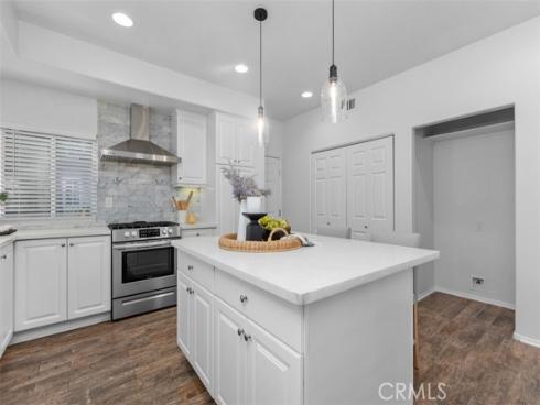 21285 Mazatlan , Mission Viejo, CA