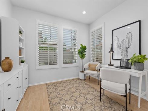 21285 Mazatlan , Mission Viejo, CA