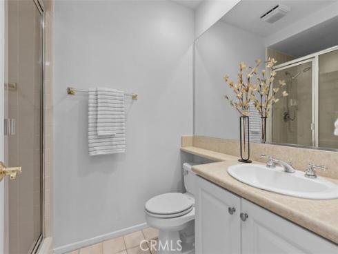 21285 Mazatlan , Mission Viejo, CA