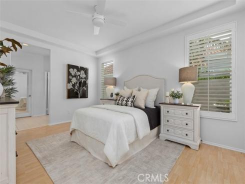 21285 Mazatlan , Mission Viejo, CA