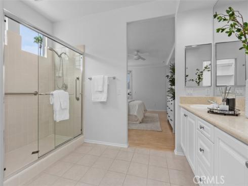 21285 Mazatlan , Mission Viejo, CA