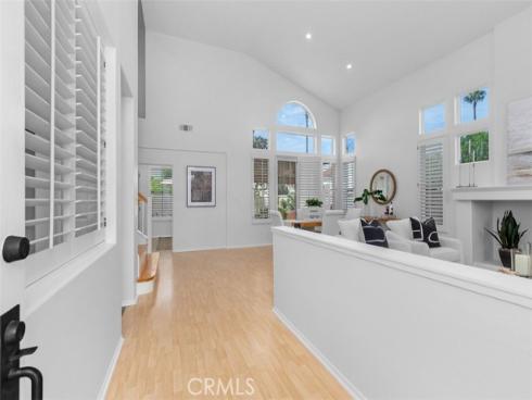 21285 Mazatlan , Mission Viejo, CA