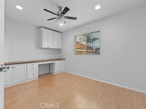 21285 Mazatlan , Mission Viejo, CA