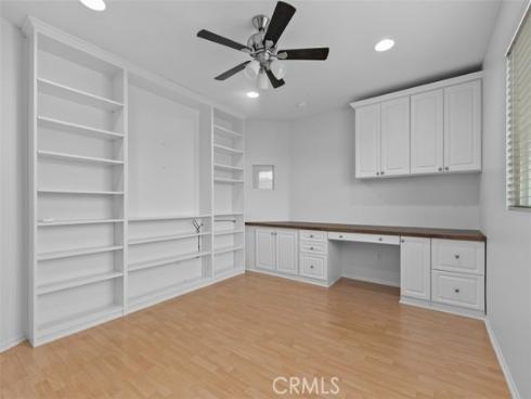 21285 Mazatlan , Mission Viejo, CA