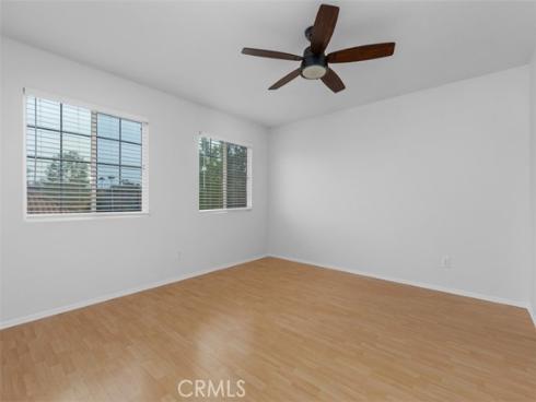21285 Mazatlan , Mission Viejo, CA