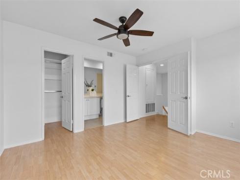 21285 Mazatlan , Mission Viejo, CA