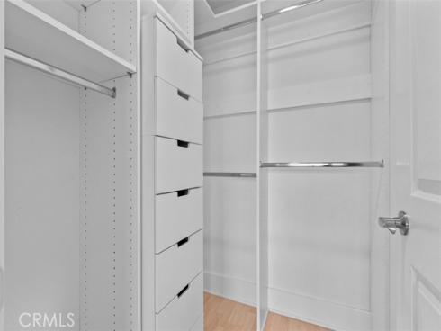 21285 Mazatlan , Mission Viejo, CA