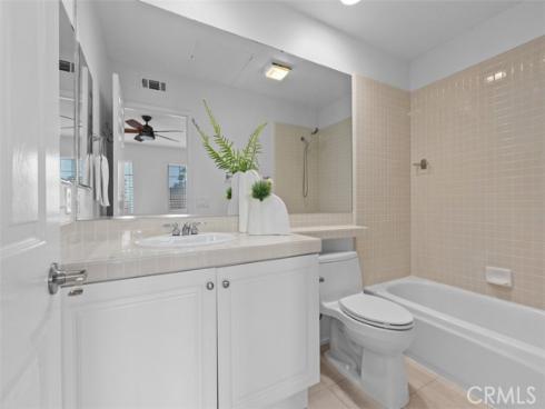 21285 Mazatlan , Mission Viejo, CA