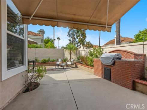 21285 Mazatlan , Mission Viejo, CA