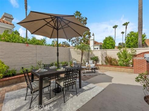 21285 Mazatlan , Mission Viejo, CA