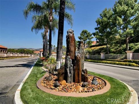 21285 Mazatlan , Mission Viejo, CA