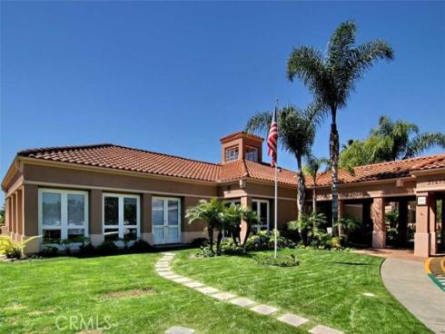21285 Mazatlan , Mission Viejo, CA