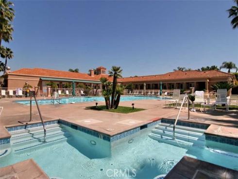 21285 Mazatlan , Mission Viejo, CA