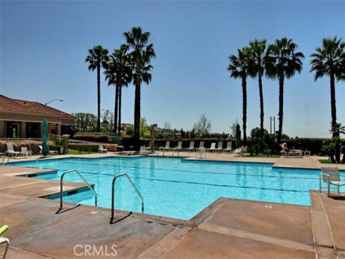 21285 Mazatlan , Mission Viejo, CA