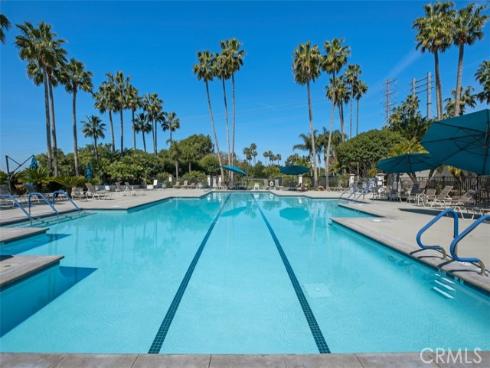 21285 Mazatlan , Mission Viejo, CA